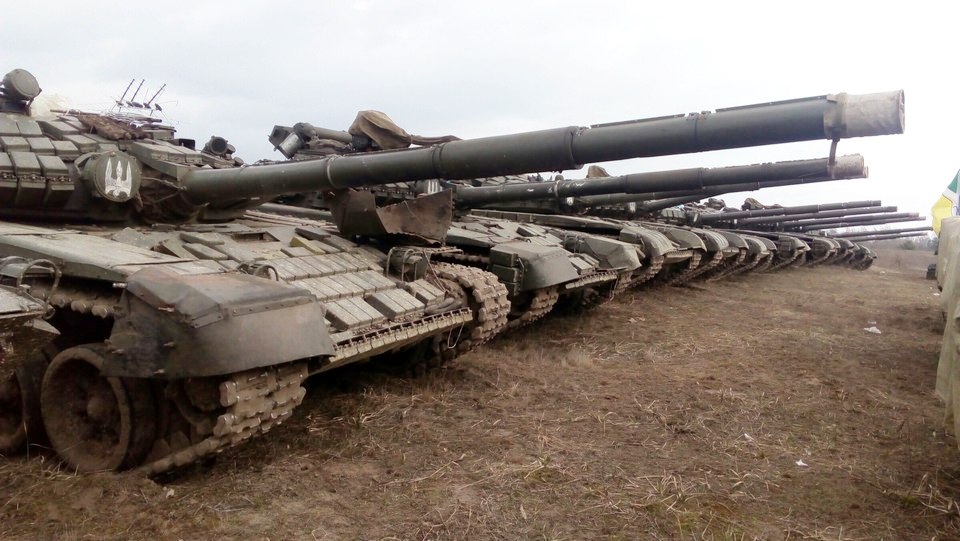 tankz Т.72 photo ww3 т-64 против т-72 на домбасе