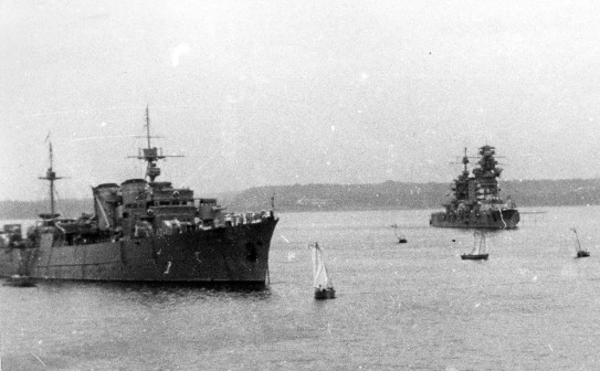 В 1ю мировую войну корабли, предназначенные для постановки мин заграждения, назывались минными транспортами РКВМФ 