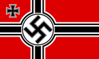File:War Ensign of Germany 1938-1945.svg