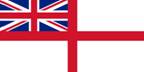 http://upload.wikimedia.org/wikipedia/commons/thumb/9/9c/Naval_Ensign_of_the_United_Kingdom.svg/300px-Naval_Ensign_of_the_United_Kingdom.svg.png