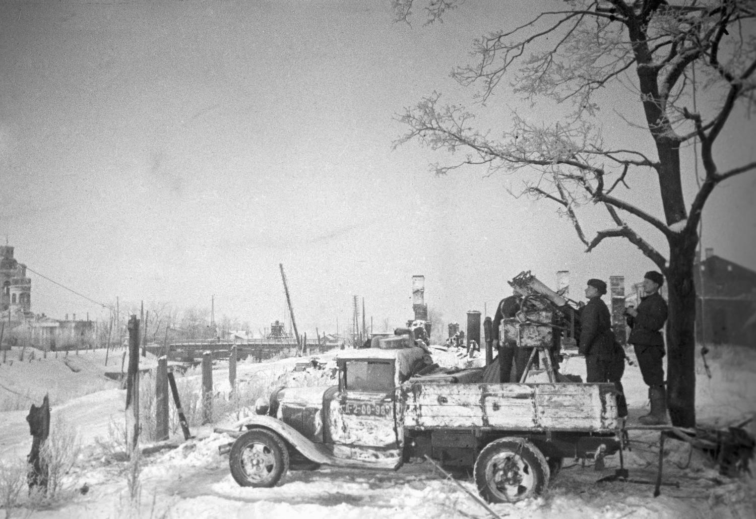������������ �������� ���������� ��������� ������� 1931 ����