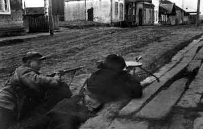 photo WWII Партизанское движение во время Великой отечественной войны partisaner partyzanci partidarios partizaniem partizanu