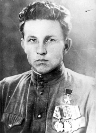 best partisane-miner Tokuev
