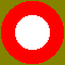 GB symbol