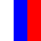 Окраска хвоста самолетов французского производства - наш флаг, повернутый на 90 град. Те же цвета, что и у других стран Антанты но свой порядок чередования