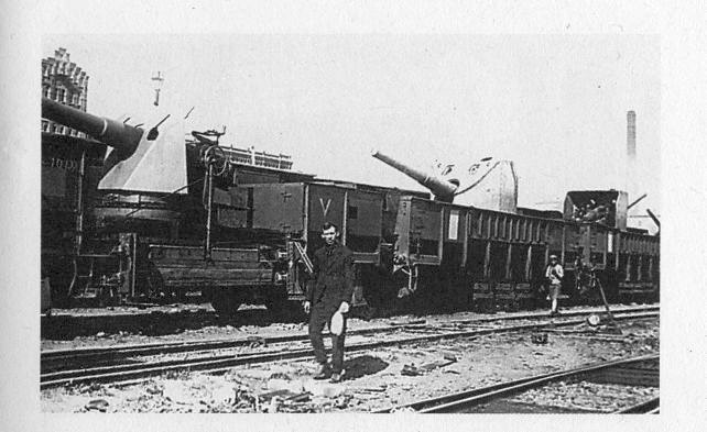 бронепоезд бронелетучка бронеплощадка бронедрезина гражданской войны
Train blinde Pansertog Brunuvilciens, Obrneny vlak.