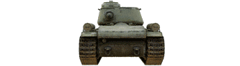KV-85 animated gif Wot