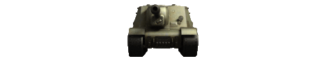 animated gif World of tanks