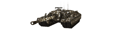 animated gif World of tanks 