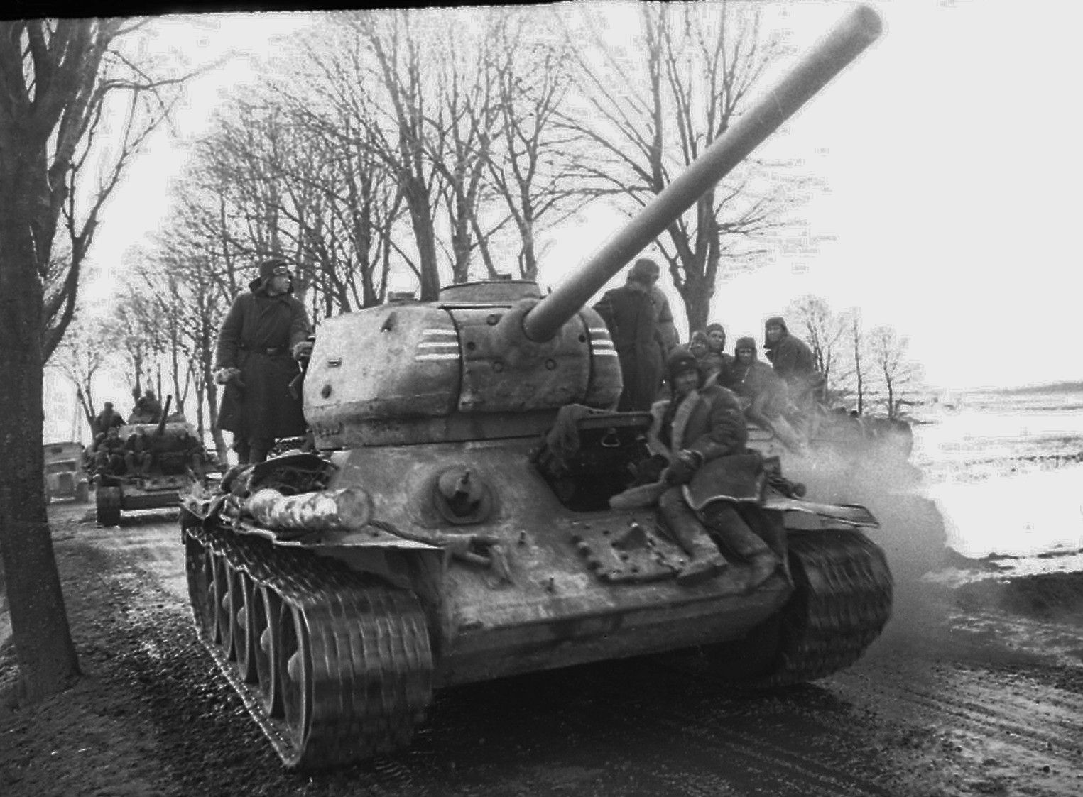 t.34 sovetsky stredni tank