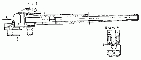 85-мм С-53
