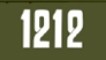 397 ������