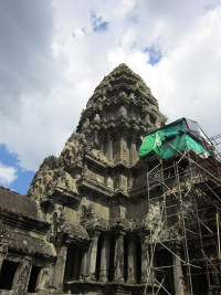 foto photo фото Angkor Wat