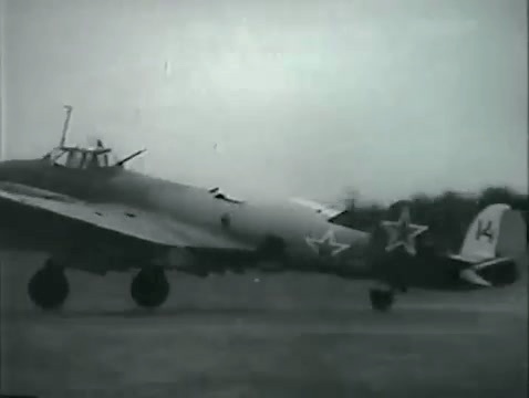 �������� ��������� � 6�� �� ������ 1944 ������ �������� ������