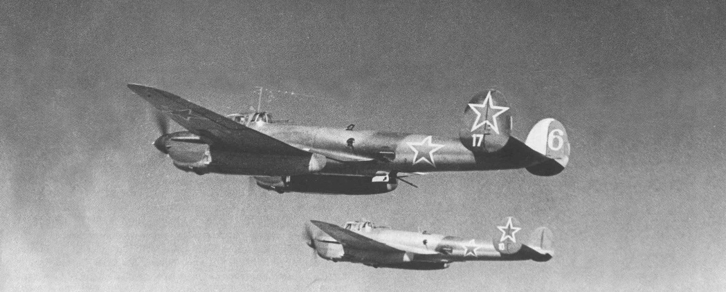  3 ��� ���� 1944