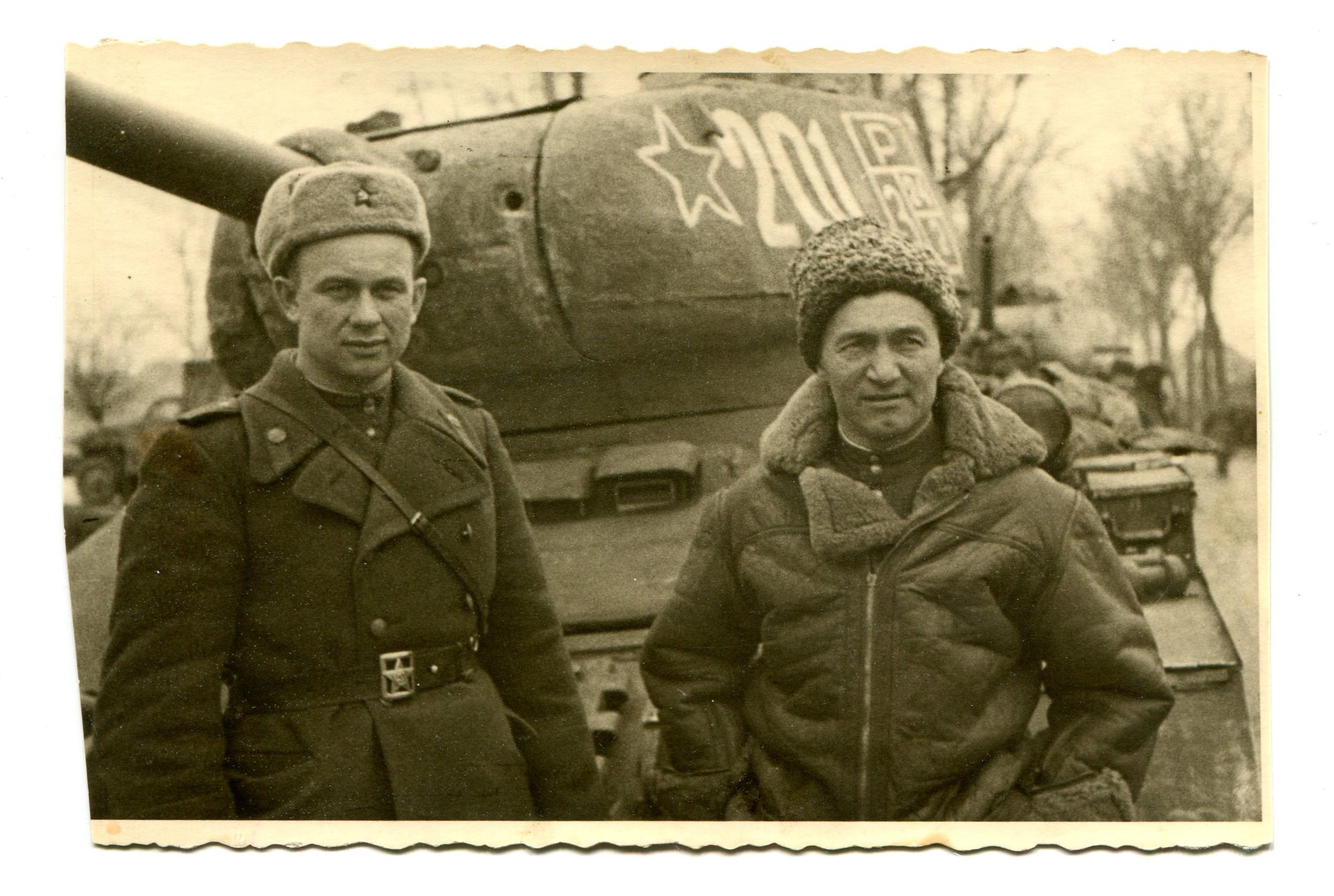 ����������� �������� ����� (���������� �.�. �����) ?������ 1943